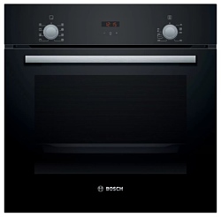 Bosch HBF512BA1R