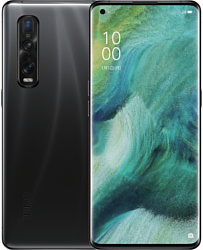 Смартфон Oppo Find X2 Pro CPH2025 12/512GB