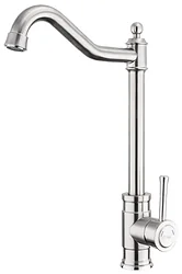 Смеситель Frap F41899-4