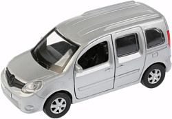 Технопарк Renault Kangoo KANGOO-SL