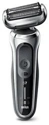 Электробритва Braun 70-S1000s Series 7
