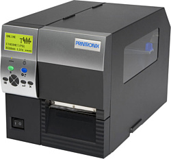 Printronix SLT4M (TT4M3-0200-30)