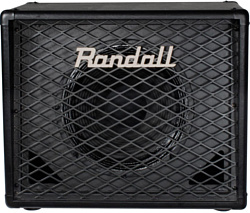 Randall RD112-V30