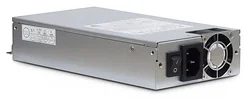 Блок питания ACD 1U0300 300W