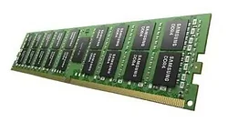Модуль памяти Samsung M393A2K40DB3-CWE Модуль памяти Samsung M393A2K40DB3-CWE