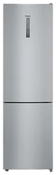 Холодильник Haier CEF537ASD