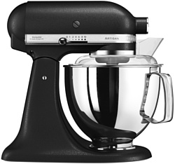 KitchenAid 5KSM175PSEBK