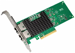 Intel X710T2L