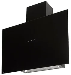 Вытяжка AKPO WK-9 Crystal 60 см черный
