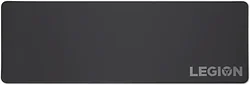 Коврики для мыши Lenovo Legion XL