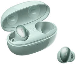 Наушники 1MORE ESS6001T ColorBuds