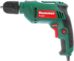 Hammer DRL500С