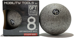 Original FitTools FT-EPP-8SB