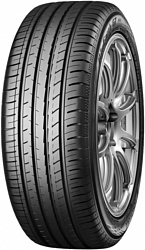 Yokohama BluEarth-GT AE51 245/40 R18 97W Yokohama BluEarth-GT AE51 245/40 R18 97W