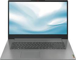 Lenovo IdeaPad 3 17ITL6 (82H9003FRK)