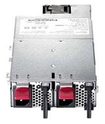 HP 814835-B21 900W