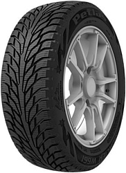 Petlas Glacier W661 225/50 R17 98T