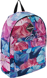 Erich Krause EasyLine 17L Peony