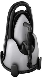 Утюг LAURASTAR Lift Xtra Aluminium