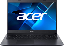 Acer Extensa 15 EX215-32-P0TW (NX.EGNER.001)