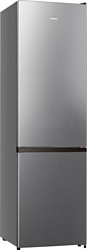 Gorenje NRK620FES4