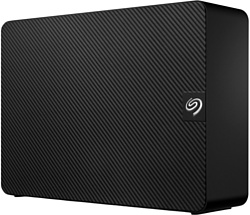 Seagate Expansion STKP16000400 16TB