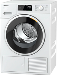 Miele TSF 643 WP