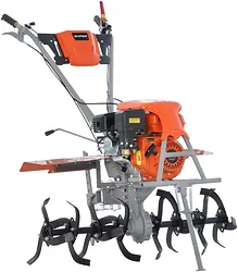 Мотокультиватор Skiper GT-850SC (без колес) Мотокультиватор Skiper GT-850SC (без колес)