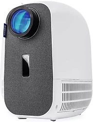 Проектор Spacetronik D3000 White