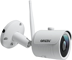 Ginzzu HWB-2301A