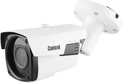 Ip-камера Cantonk IP-C003iRV2812/P Ip-камера Cantonk IP-C003iRV2812/P