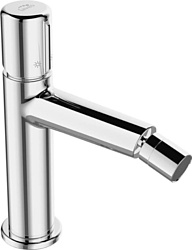 Смеситель Laveo Pretto BAO 032D