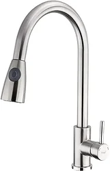 Смеситель FRAP F60899-1