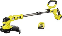 Триммер аккумуляторный RYOBI RLT1831H20F