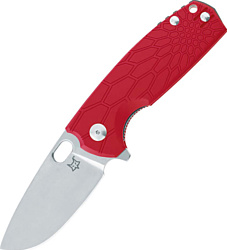 Fox Knives Core 604 R
