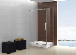 Душевой уголок Cezares STYLUS-O-M-AH-1-140/90-C-Cr Душевой уголок Cezares STYLUS-O-M-AH-1-140/90-C-Cr