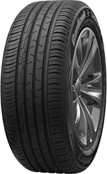 Cordiant Comfort 2 SUV 215/65 R17 103V