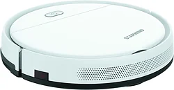 Робот-пылесос STARWIND SRV3955