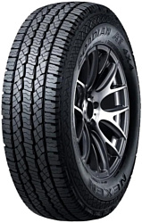 Nexen/Roadstone Roadian AT 4x4 235/75 R15 104/101S