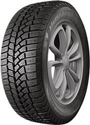 Viatti Brina Nordico V-522 205/50 R17 89V (шипы)