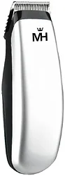 Машинка для стрижки волос Mercury MC-6996