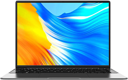 Chuwi CoreBook X 3rd Gen 8GB+256GB