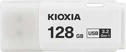 Kioxia U301 128GB