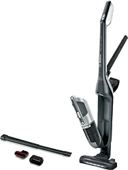 Вертикальный пылесос Bosch BCH3K2801 Вертикальный пылесос Bosch BCH3K2801