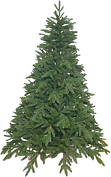 Christmas Tree Ель искусственная литая Денвер 2.3 м