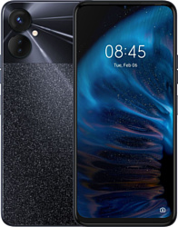 Tecno Spark 9 Pro 4/128GB