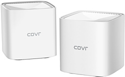 D-link COVR-1102/E (ревизия B1)