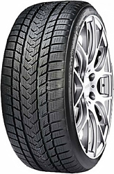 Gripmax SureGrip Pro Winter 315/35 R21 111V XL