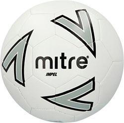 Mitre Impel BB1118WIL (4 размер)