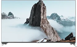 Телевизор Viomi YMD55ACURUS1 Телевизор Viomi YMD55ACURUS1